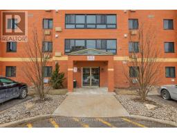 1003 - 95 BASELINE ROAD W, London South, Ontario