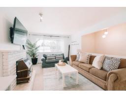 18XX KING GEORGE BOULEVARD, Surrey, British Columbia