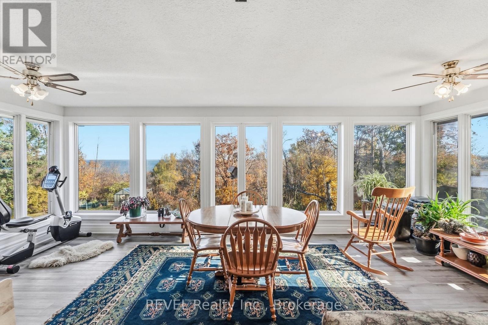 635 William Street, Midland, Ontario  L4R 2S7 - Photo 1 - S12840440