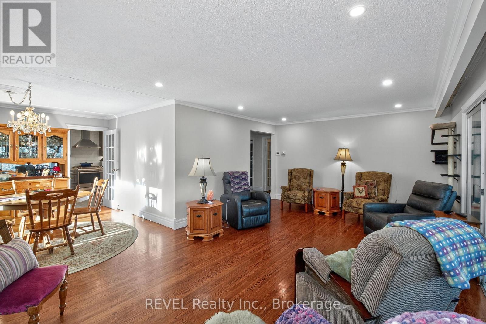 635 William Street, Midland, Ontario  L4R 2S7 - Photo 13 - S12840440