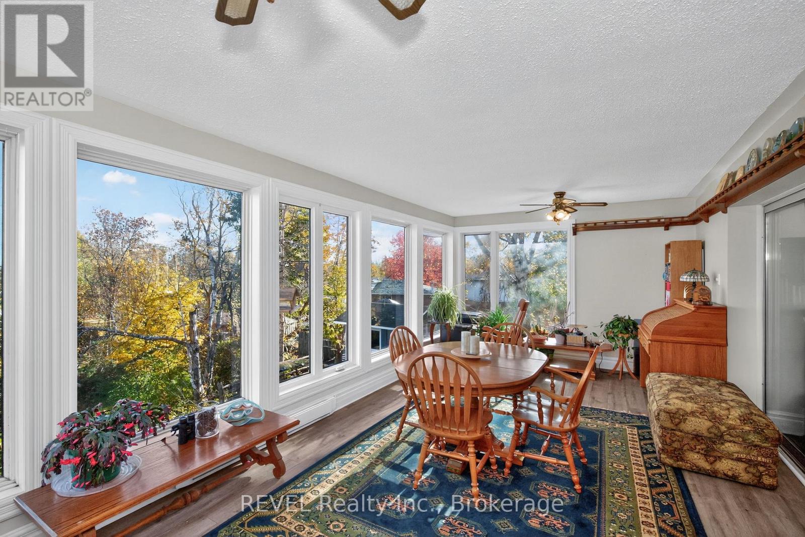 635 William Street, Midland, Ontario  L4R 2S7 - Photo 17 - S12840440