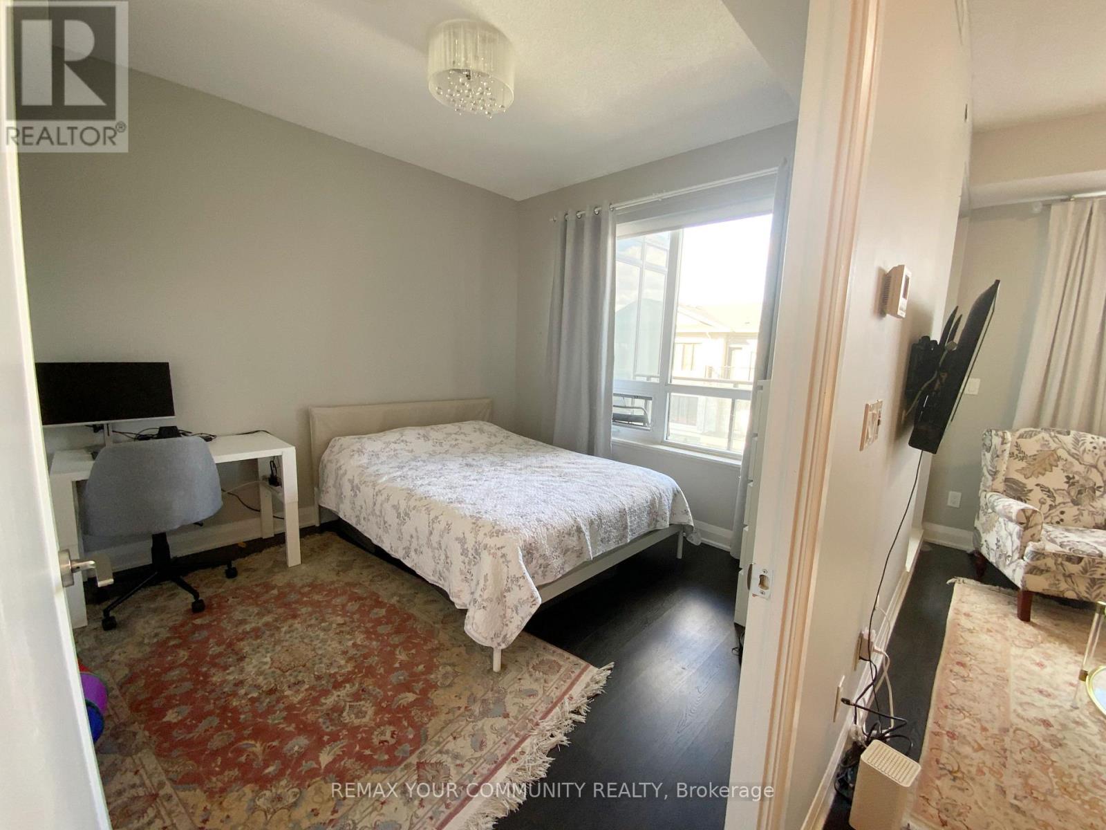 315 - 398 Highway 7 E, Richmond Hill, Ontario  L4B 0G6 - Photo 8 - N12744896