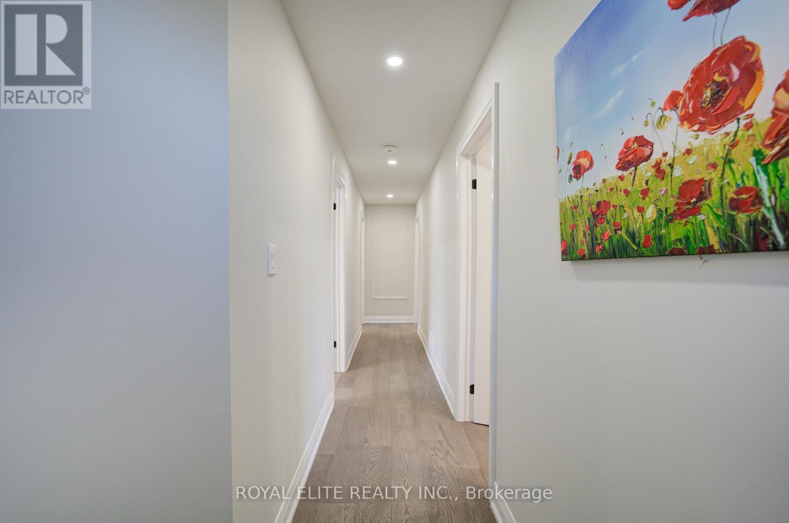 40 Squire Baker's Lane, Markham, Ontario  L3P 3G9 - Photo 25 - N12831390