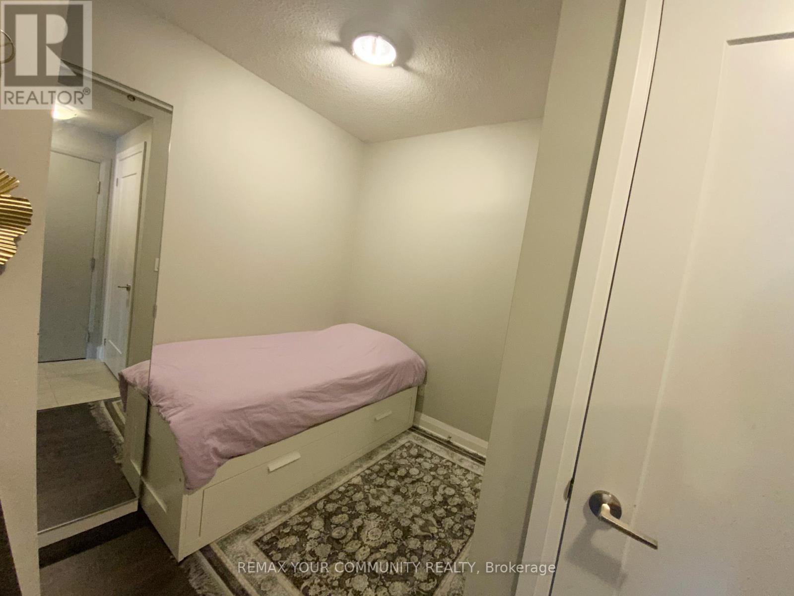 315 - 398 Highway 7 E, Richmond Hill, Ontario  L4B 0G6 - Photo 9 - N12744896