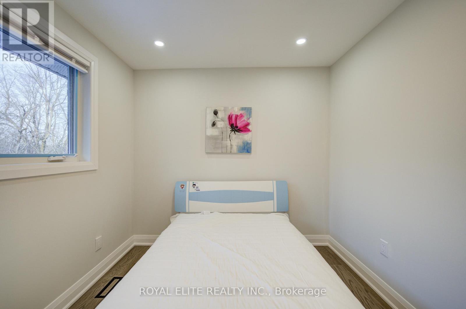 40 Squire Baker's Lane, Markham, Ontario  L3P 3G9 - Photo 27 - N12831390