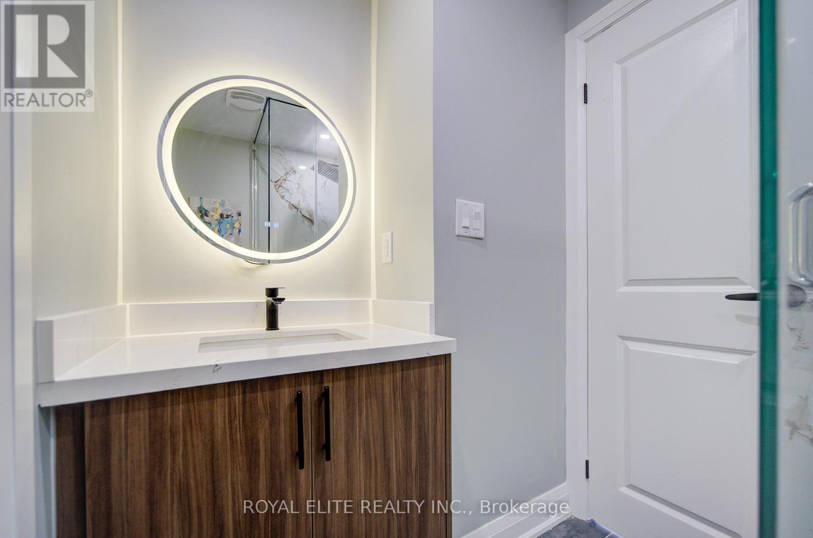 40 Squire Baker's Lane, Markham, Ontario  L3P 3G9 - Photo 36 - N12831390