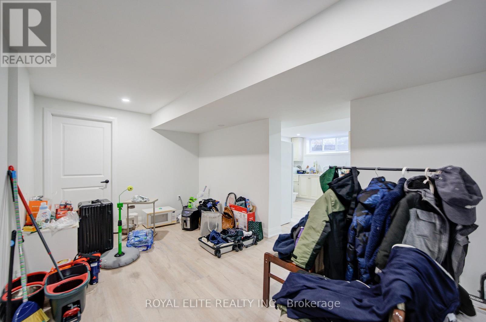 40 Squire Baker's Lane, Markham, Ontario  L3P 3G9 - Photo 46 - N12831390