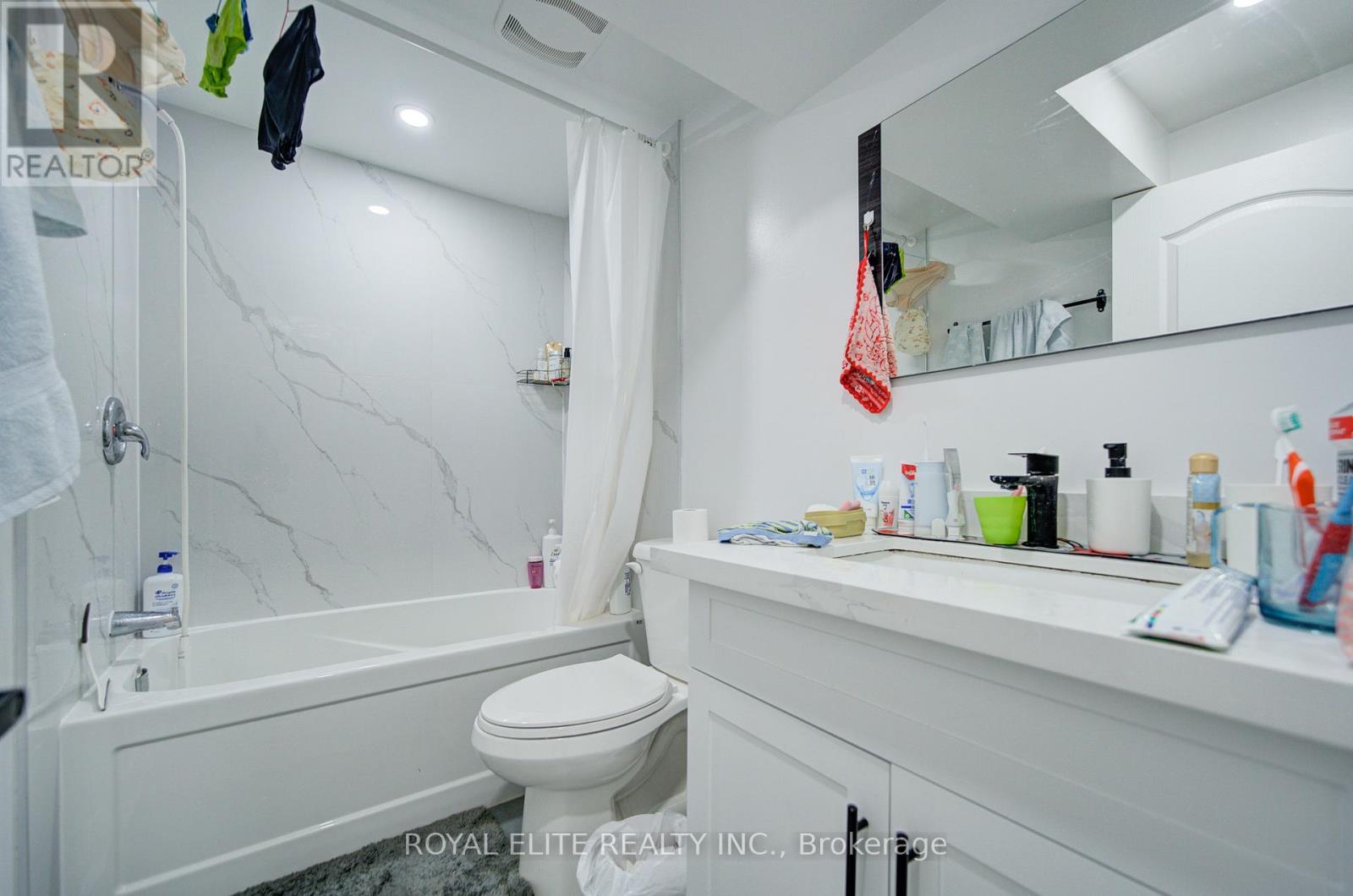 40 Squire Baker's Lane, Markham, Ontario  L3P 3G9 - Photo 48 - N12831390