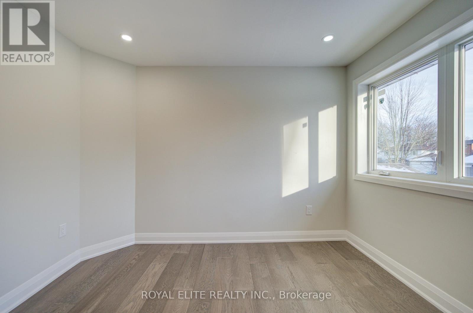 40 Squire Baker's Lane, Markham, Ontario  L3P 3G9 - Photo 32 - N12831390