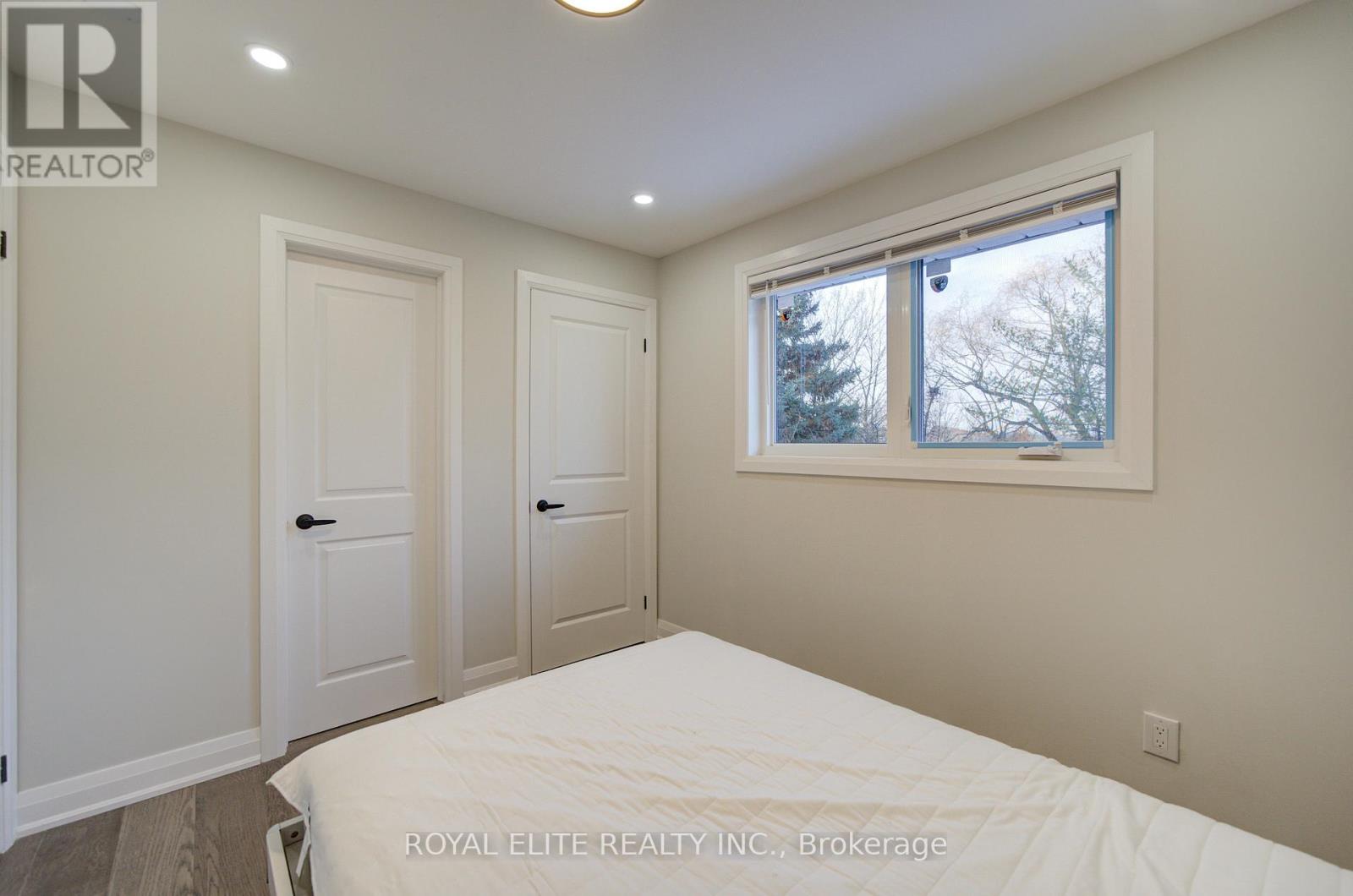 40 Squire Baker's Lane, Markham, Ontario  L3P 3G9 - Photo 28 - N12831390