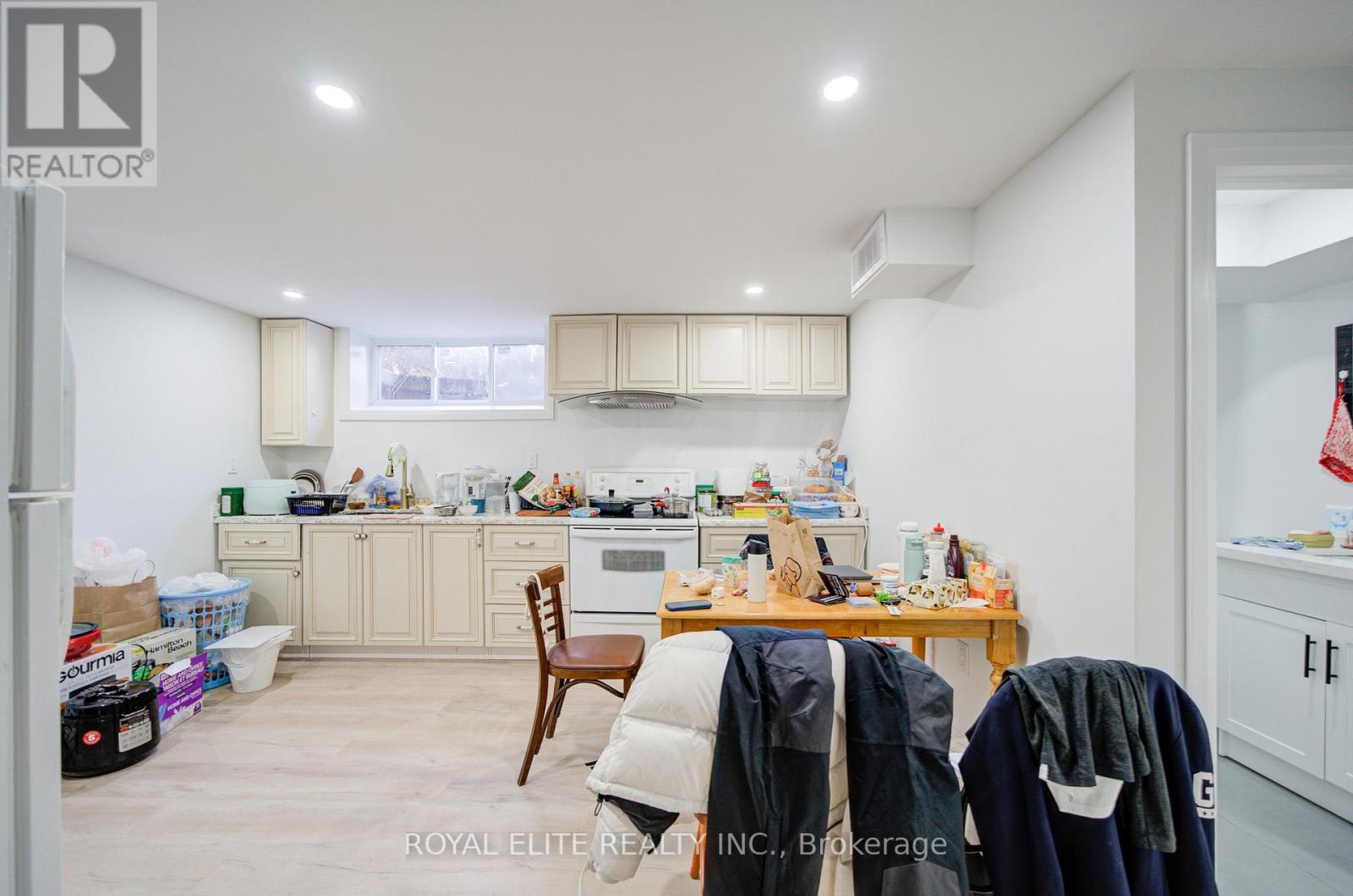 40 Squire Baker's Lane, Markham, Ontario  L3P 3G9 - Photo 47 - N12831390