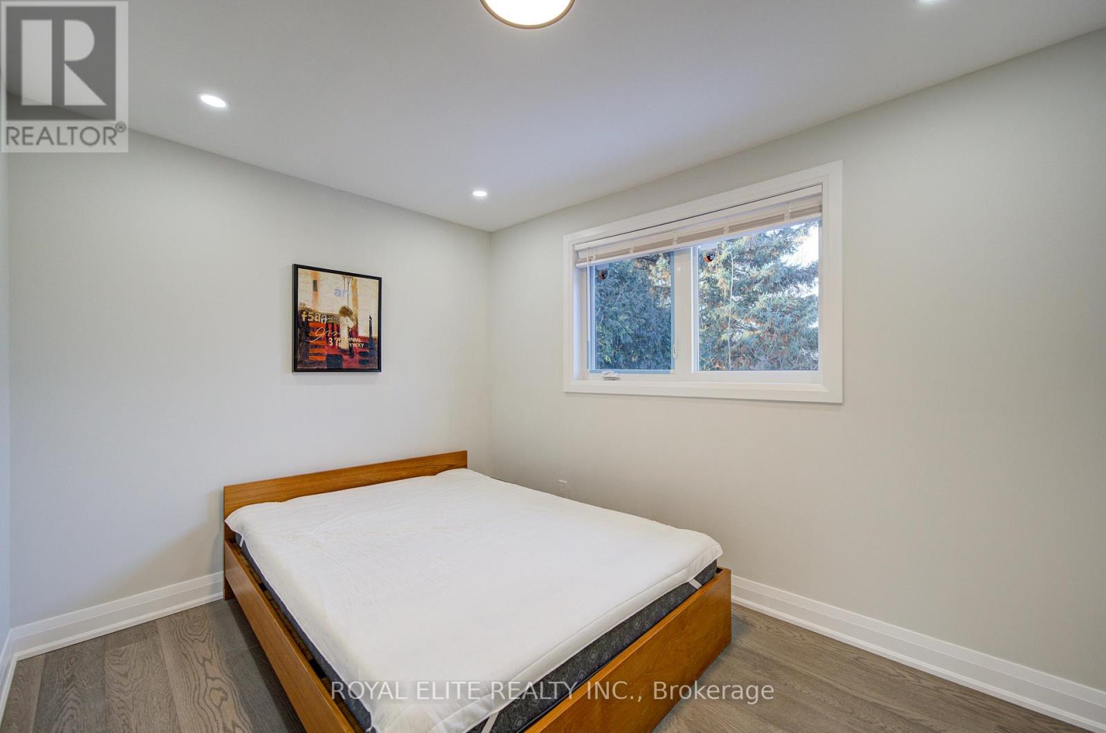 40 Squire Baker's Lane, Markham, Ontario  L3P 3G9 - Photo 41 - N12831390