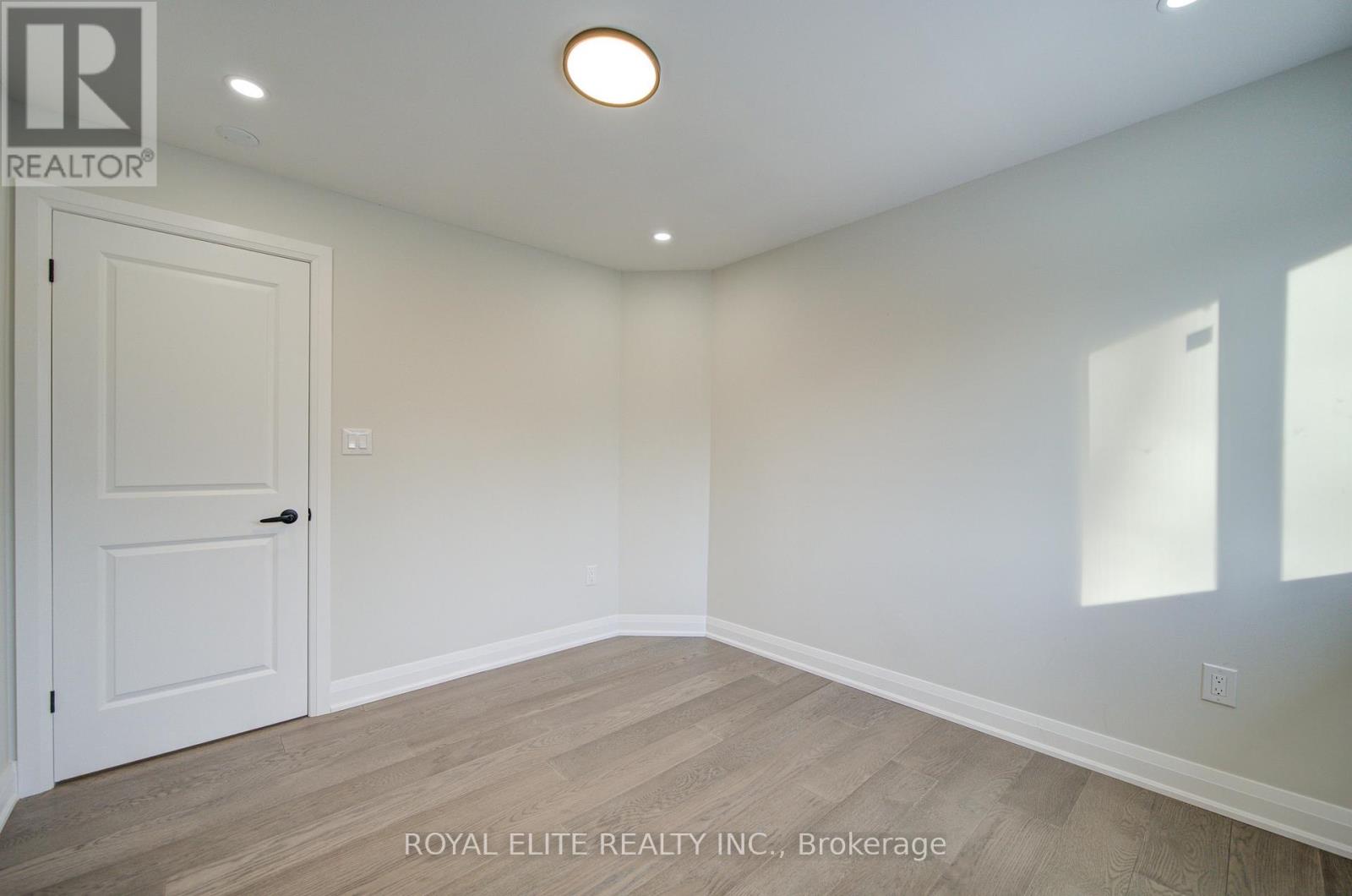 40 Squire Baker's Lane, Markham, Ontario  L3P 3G9 - Photo 33 - N12831390