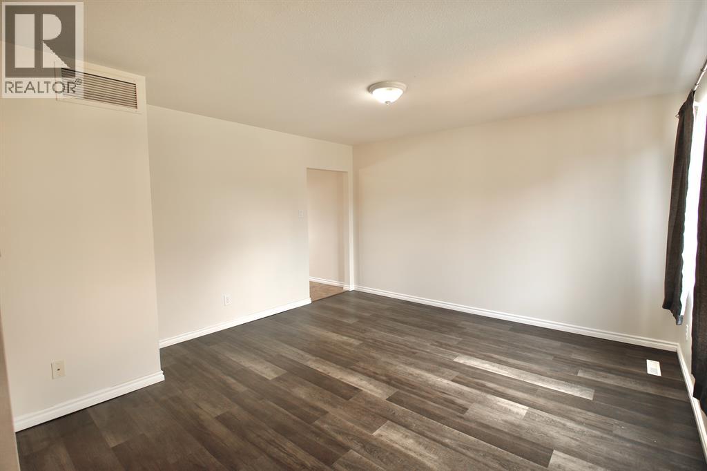 13, 126 Hardisty Avenue, Hinton, Alberta  T7V 1B6 - Photo 9 - A2270905