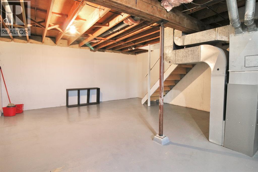 13, 126 Hardisty Avenue, Hinton, Alberta  T7V 1B6 - Photo 16 - A2270905