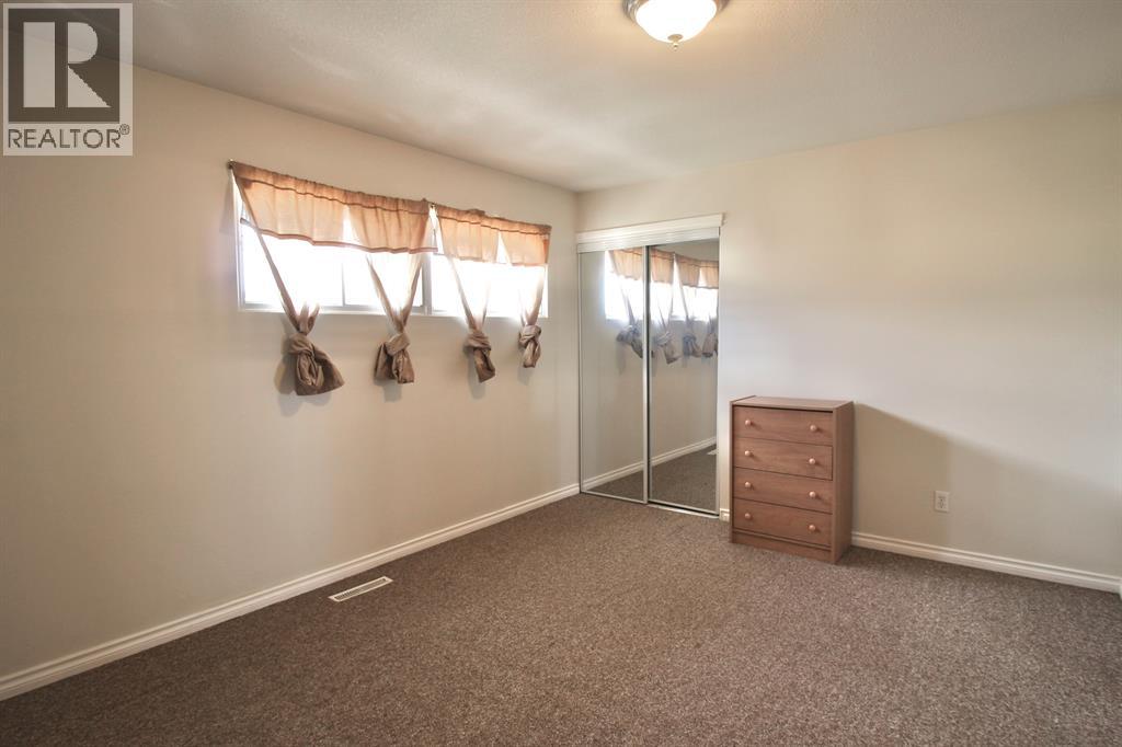 13, 126 Hardisty Avenue, Hinton, Alberta  T7V 1B6 - Photo 12 - A2270905