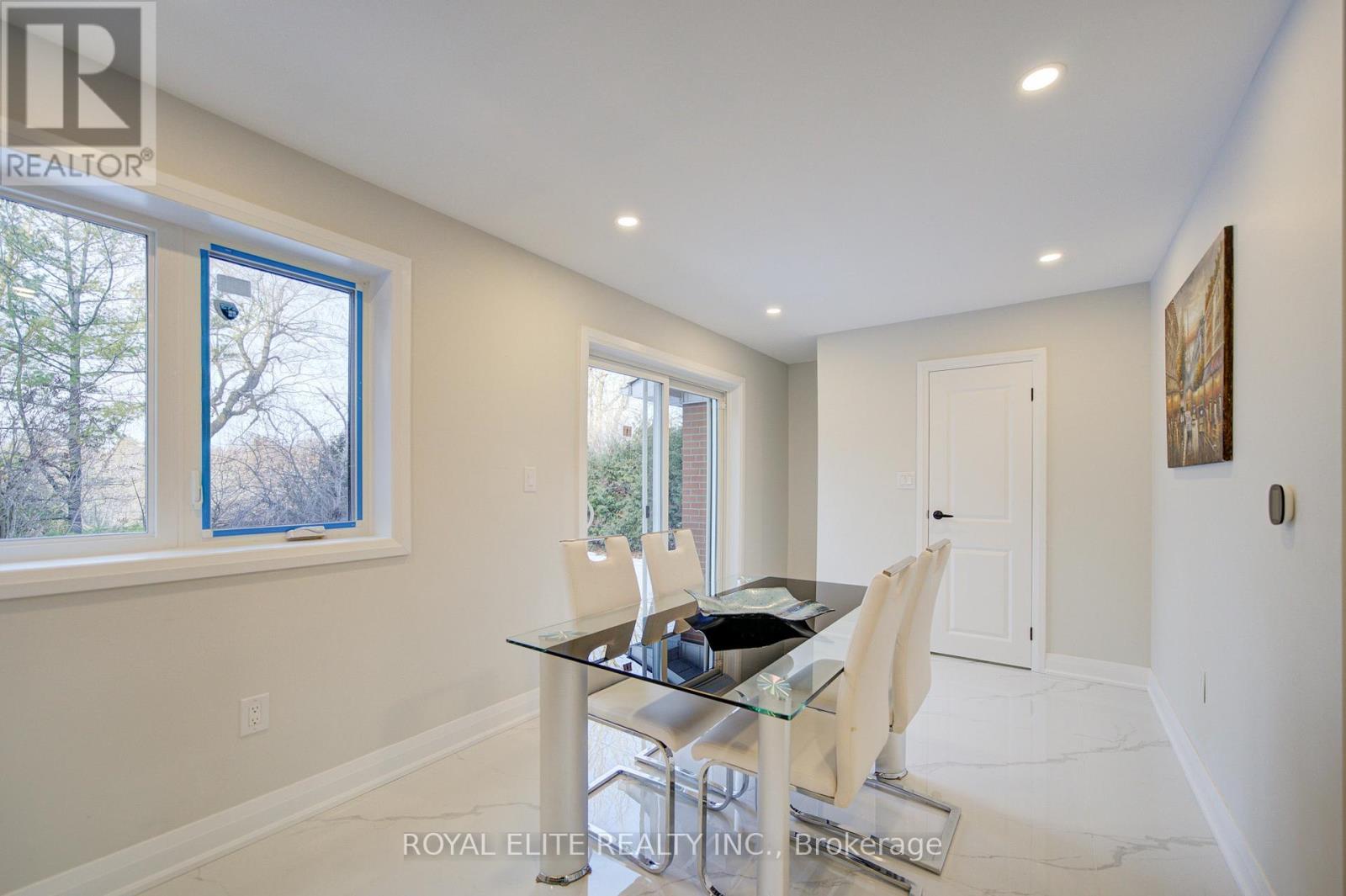 40 Squire Baker's Lane, Markham, Ontario  L3P 3G9 - Photo 14 - N12831390