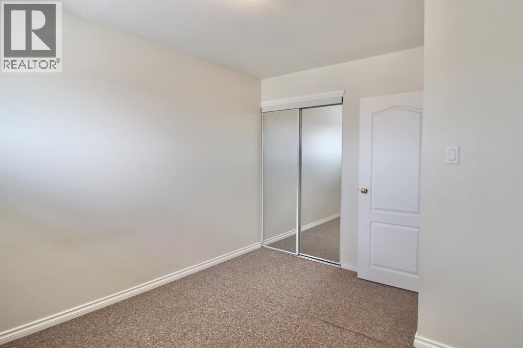 13, 126 Hardisty Avenue, Hinton, Alberta  T7V 1B6 - Photo 13 - A2270905