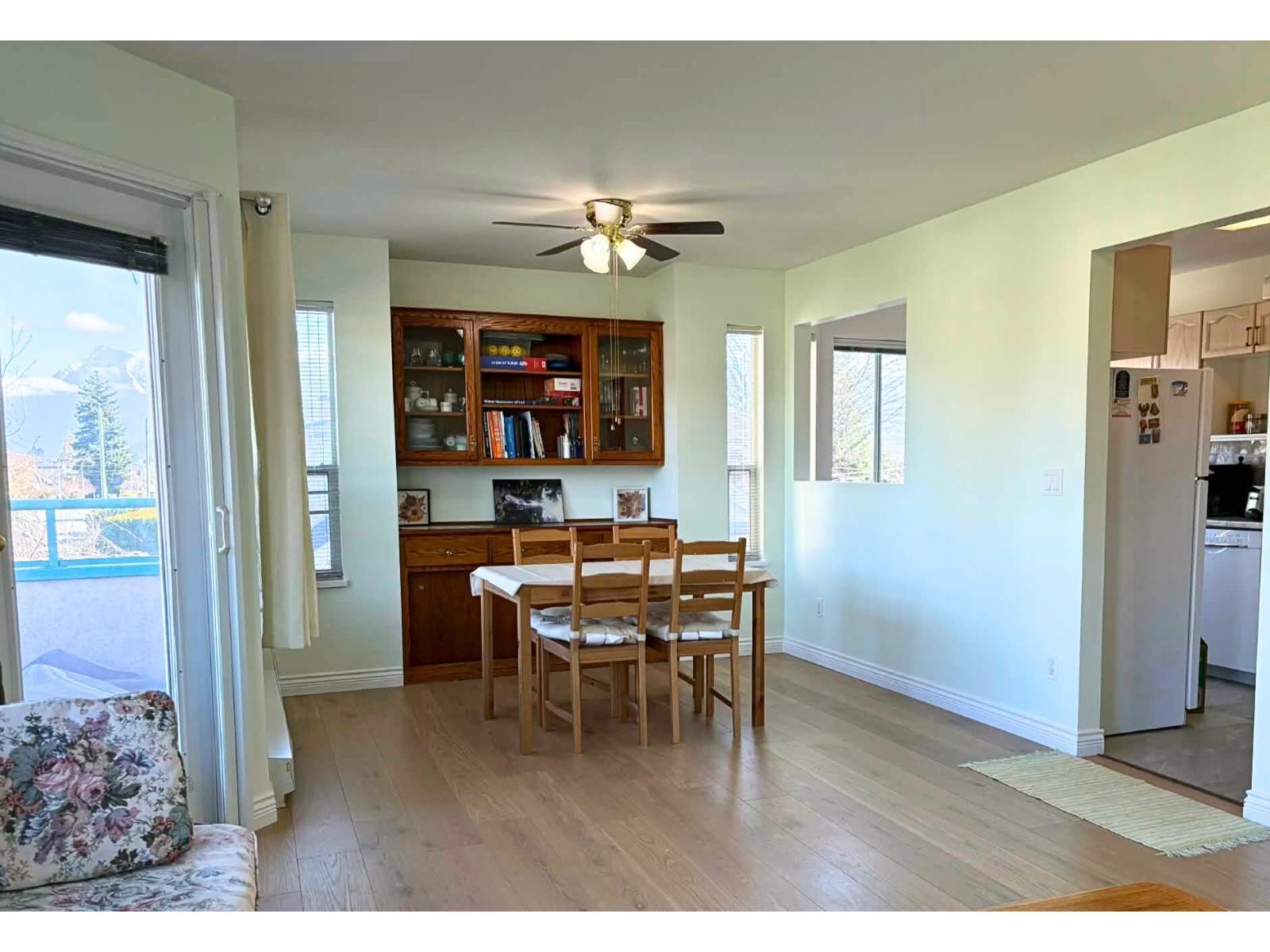 204 46000 First Avenue, Chilliwack Downtown, Chilliwack, British Columbia  V2P 1W1 - Photo 6 - R3084952