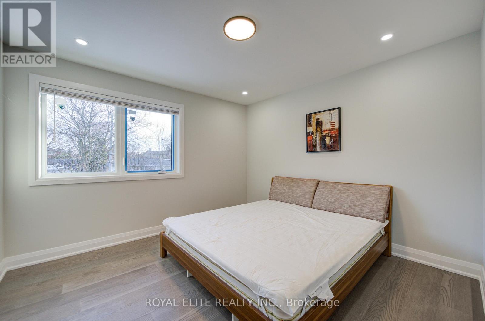 40 Squire Baker's Lane, Markham, Ontario  L3P 3G9 - Photo 38 - N12831390