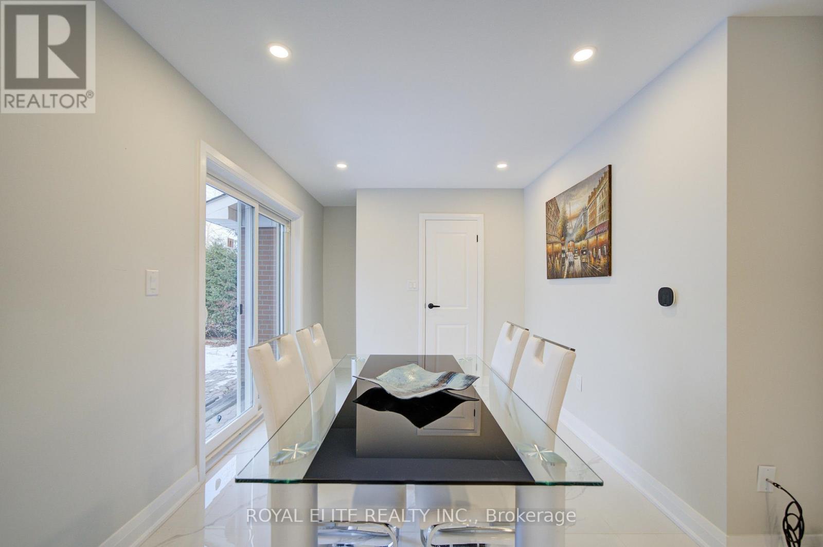 40 Squire Baker's Lane, Markham, Ontario  L3P 3G9 - Photo 15 - N12831390