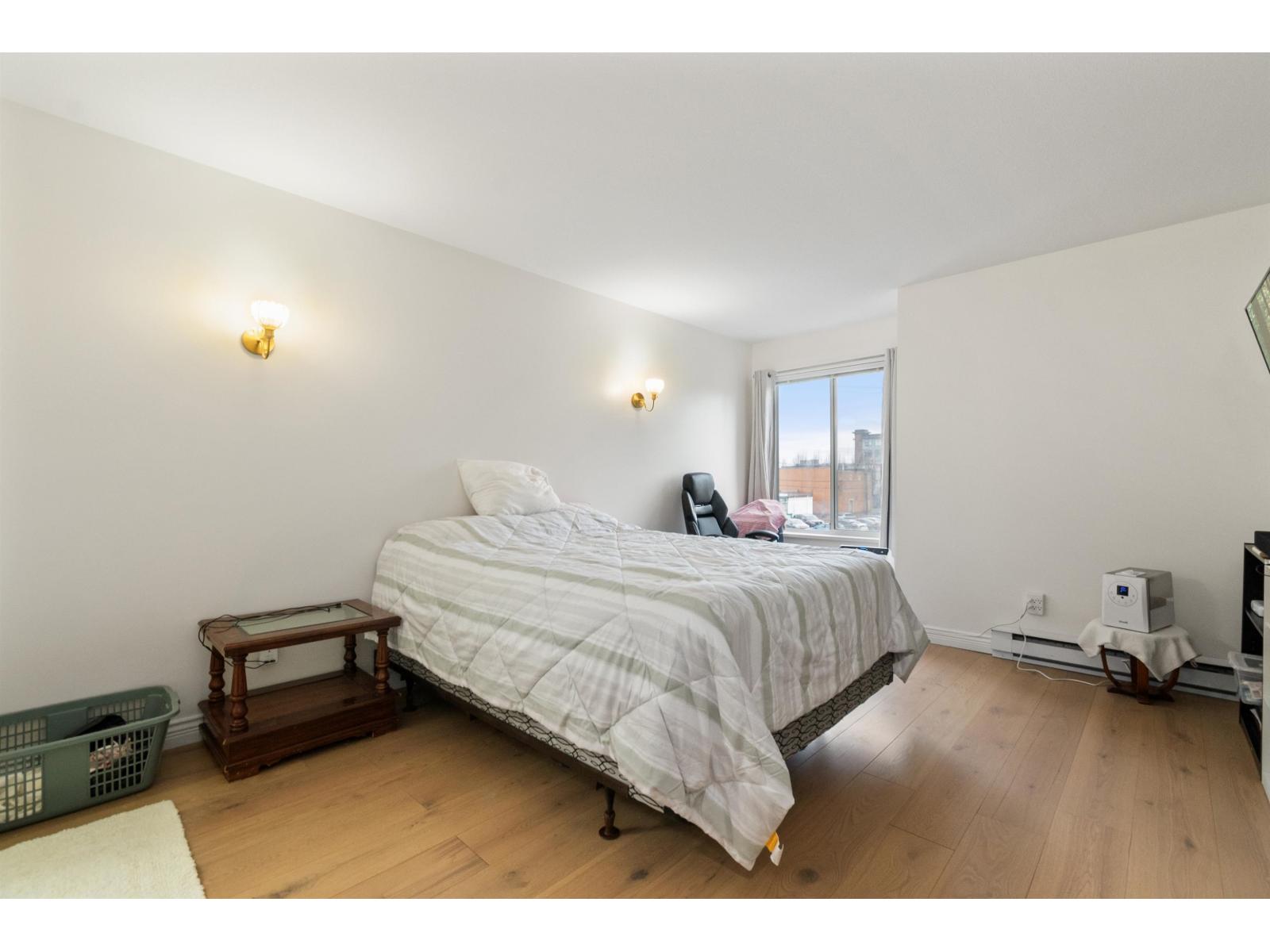 204 46000 First Avenue, Chilliwack Downtown, Chilliwack, British Columbia  V2P 1W1 - Photo 11 - R3084952