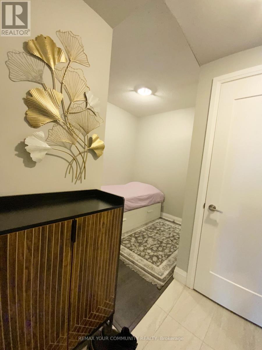 315 - 398 Highway 7 E, Richmond Hill, Ontario  L4B 0G6 - Photo 10 - N12744896