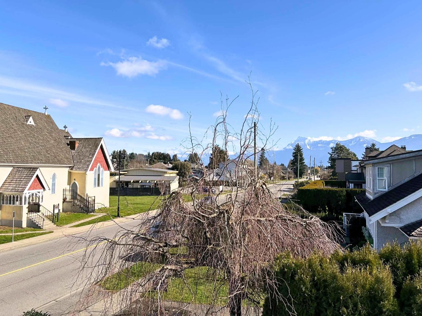 204 46000 First Avenue, Chilliwack Downtown, Chilliwack, British Columbia  V2P 1W1 - Photo 18 - R3084952