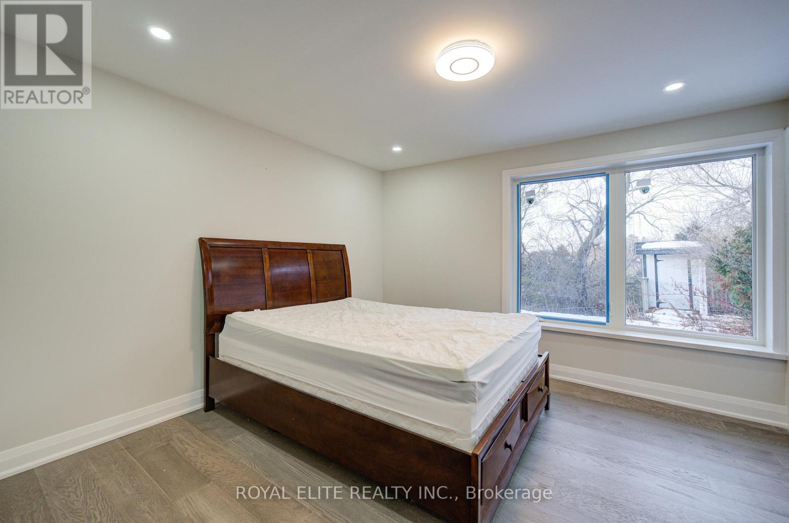 40 Squire Baker's Lane, Markham, Ontario  L3P 3G9 - Photo 21 - N12831390