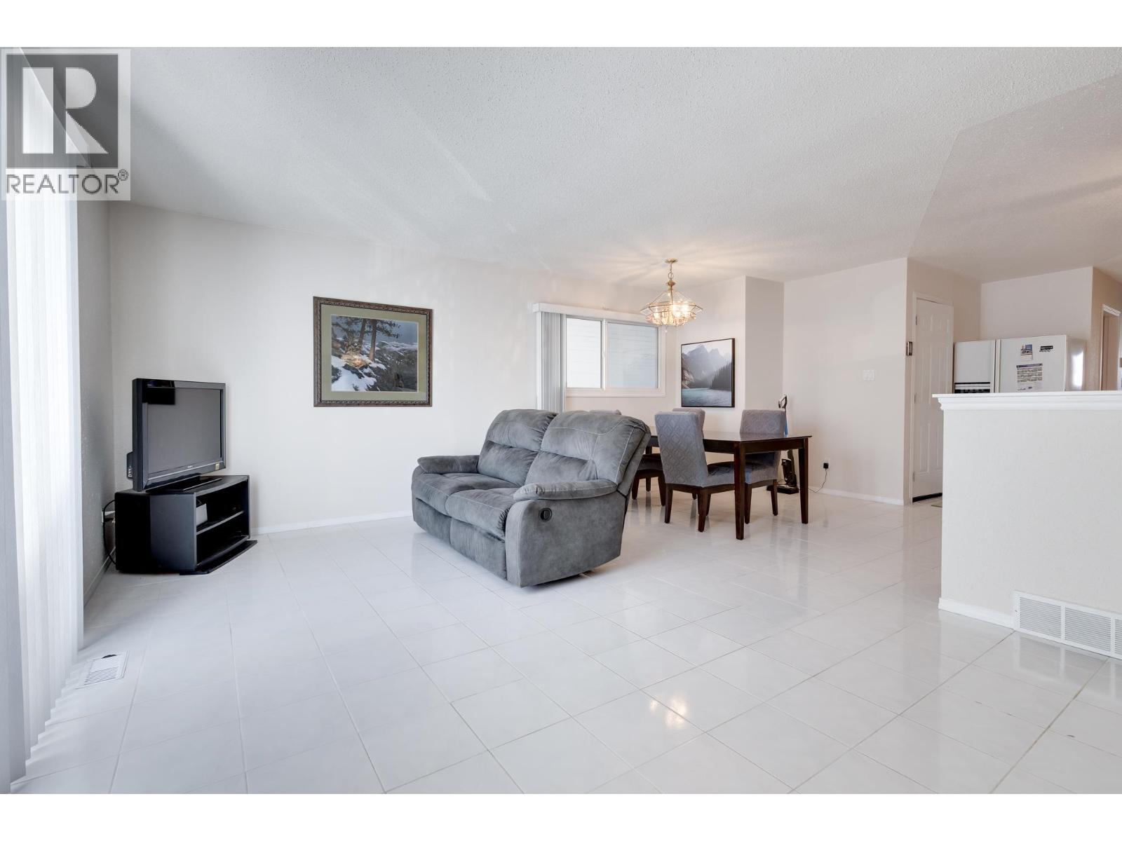 2109 QUINCE STREET, Prince George, British Columbia