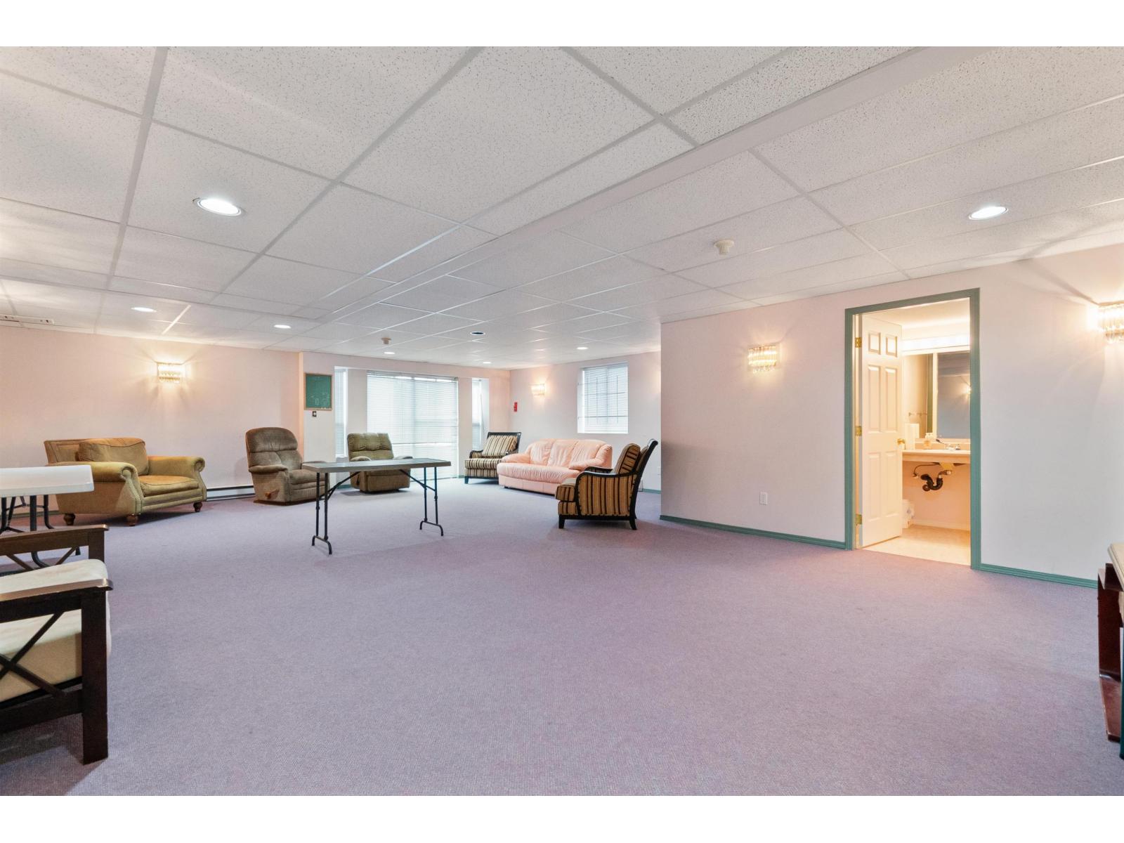 204 46000 First Avenue, Chilliwack Downtown, Chilliwack, British Columbia  V2P 1W1 - Photo 22 - R3084952