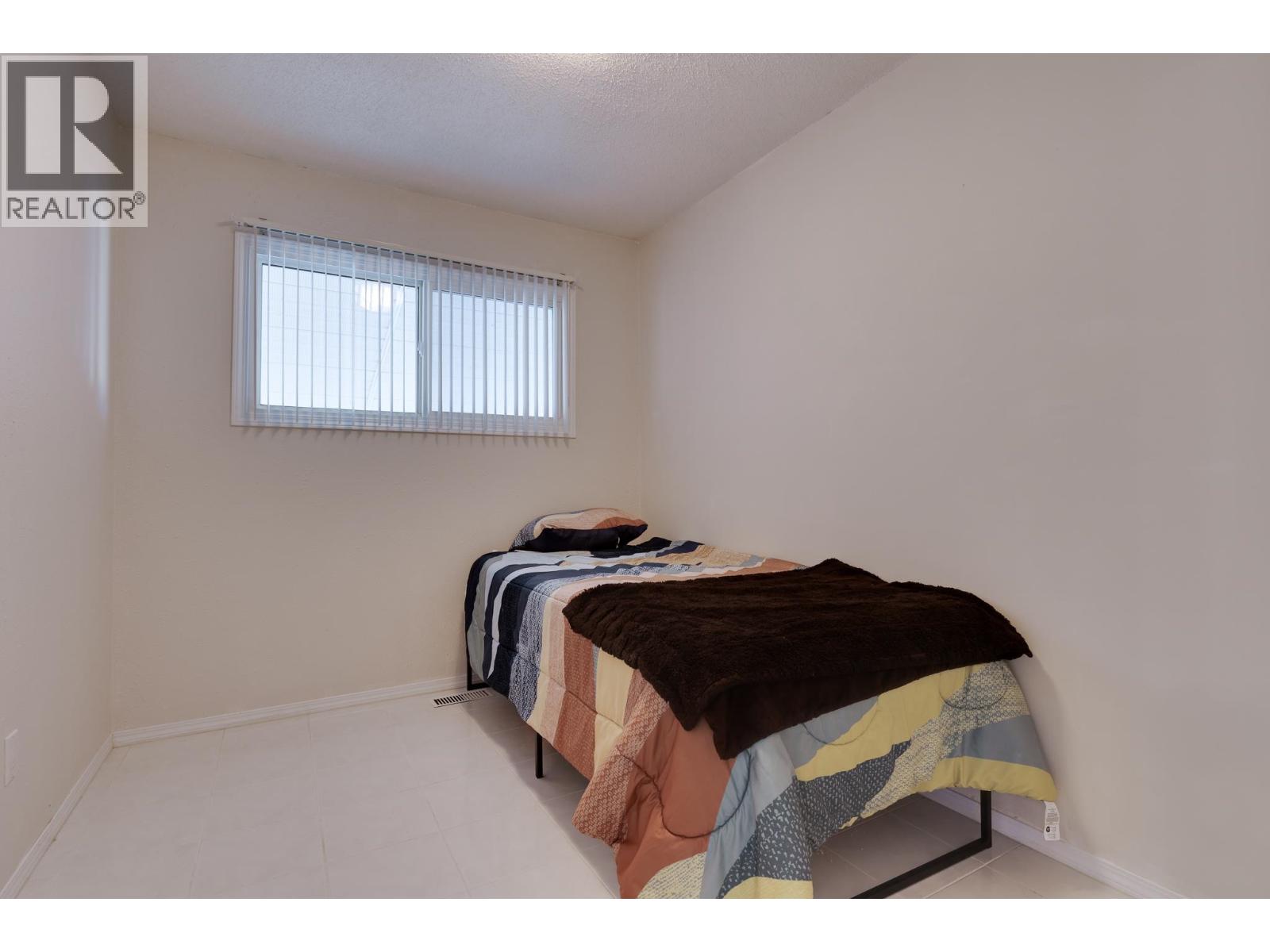 2109 Quince Street, Prince George, British Columbia  V2L 2H2 - Photo 17 - R3091979