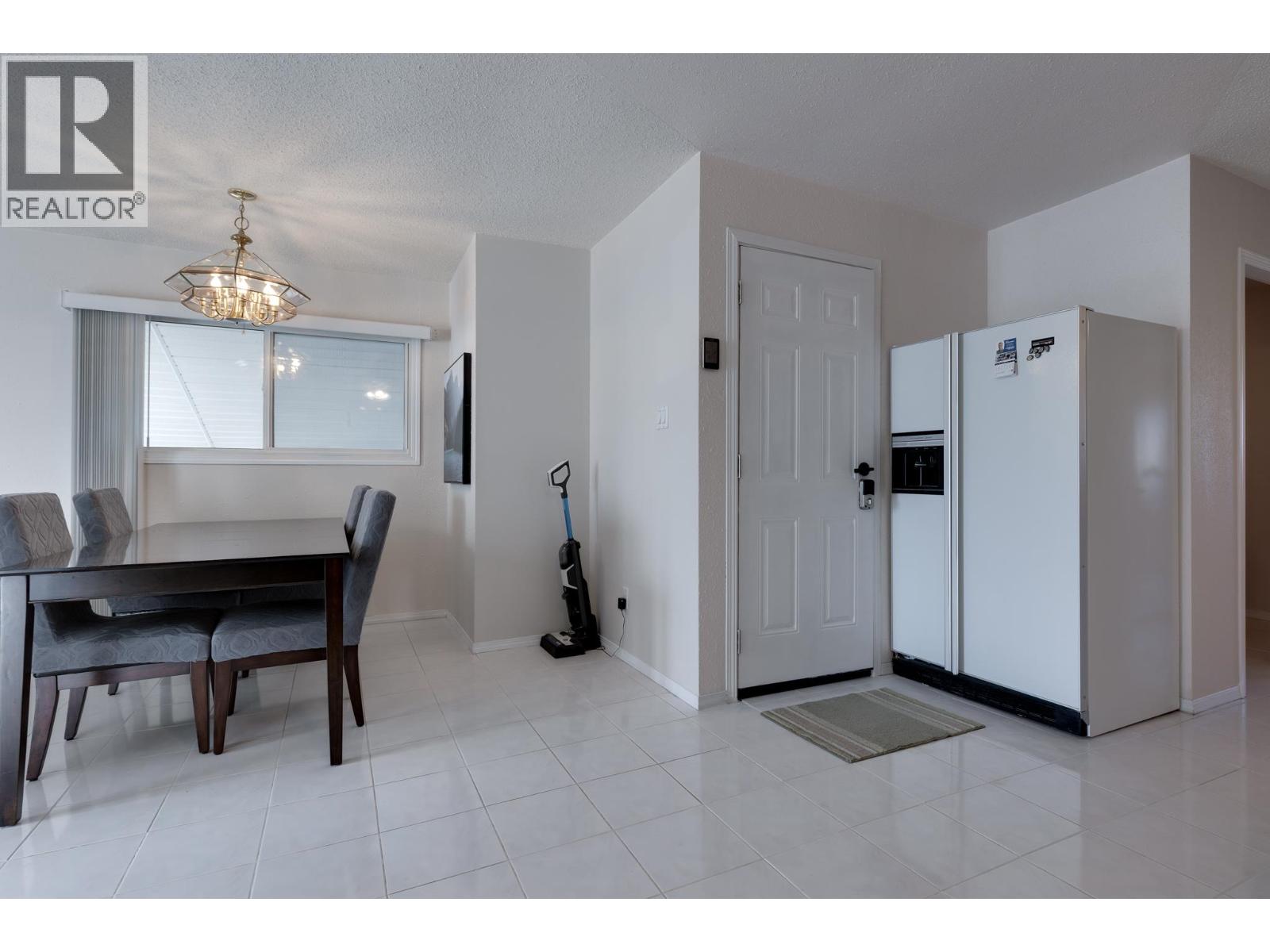 2109 Quince Street, Prince George, British Columbia  V2L 2H2 - Photo 8 - R3091979