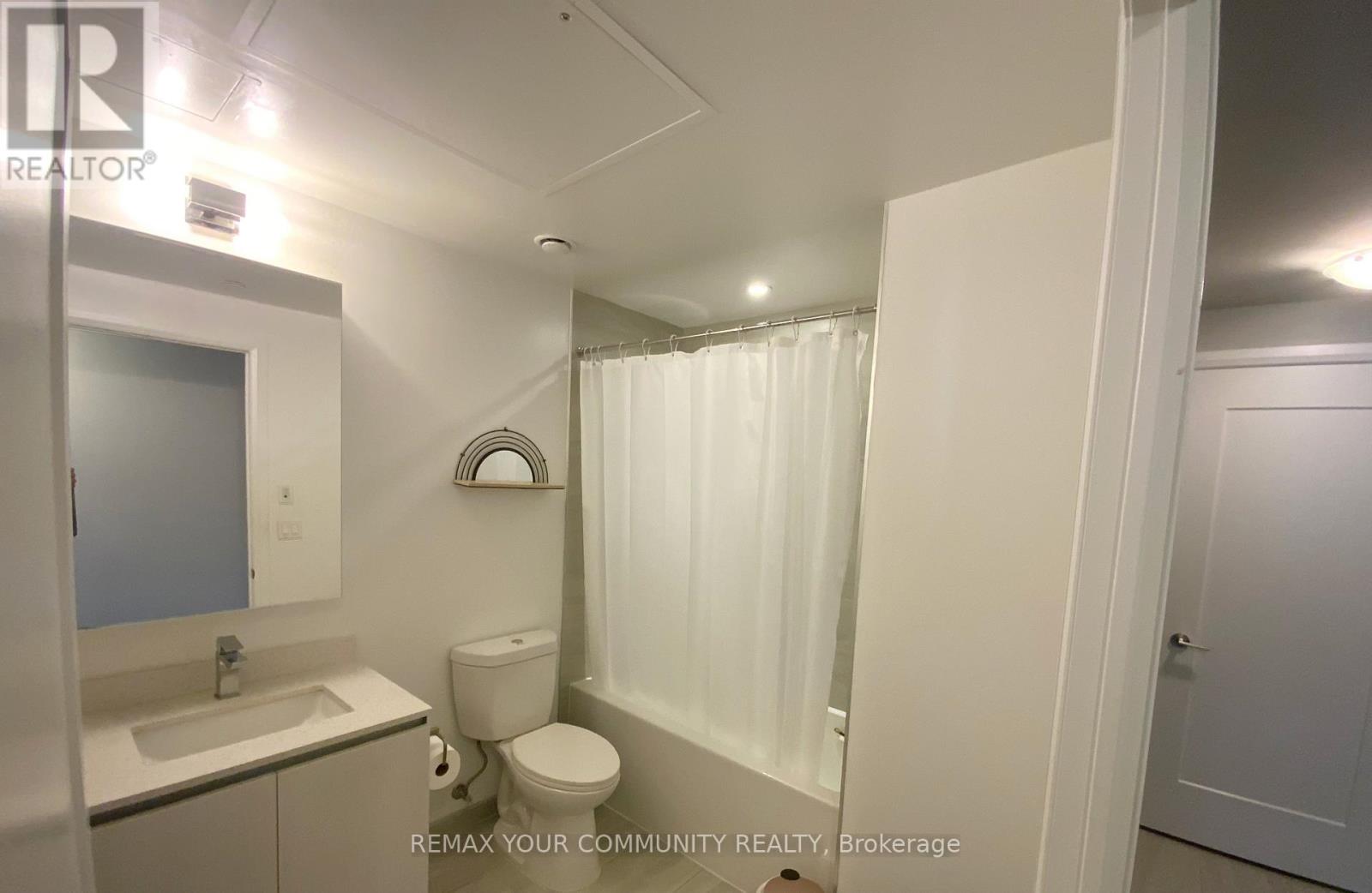 315 - 398 Highway 7 E, Richmond Hill, Ontario  L4B 0G6 - Photo 11 - N12744896