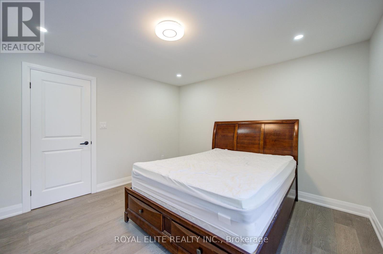 40 Squire Baker's Lane, Markham, Ontario  L3P 3G9 - Photo 22 - N12831390