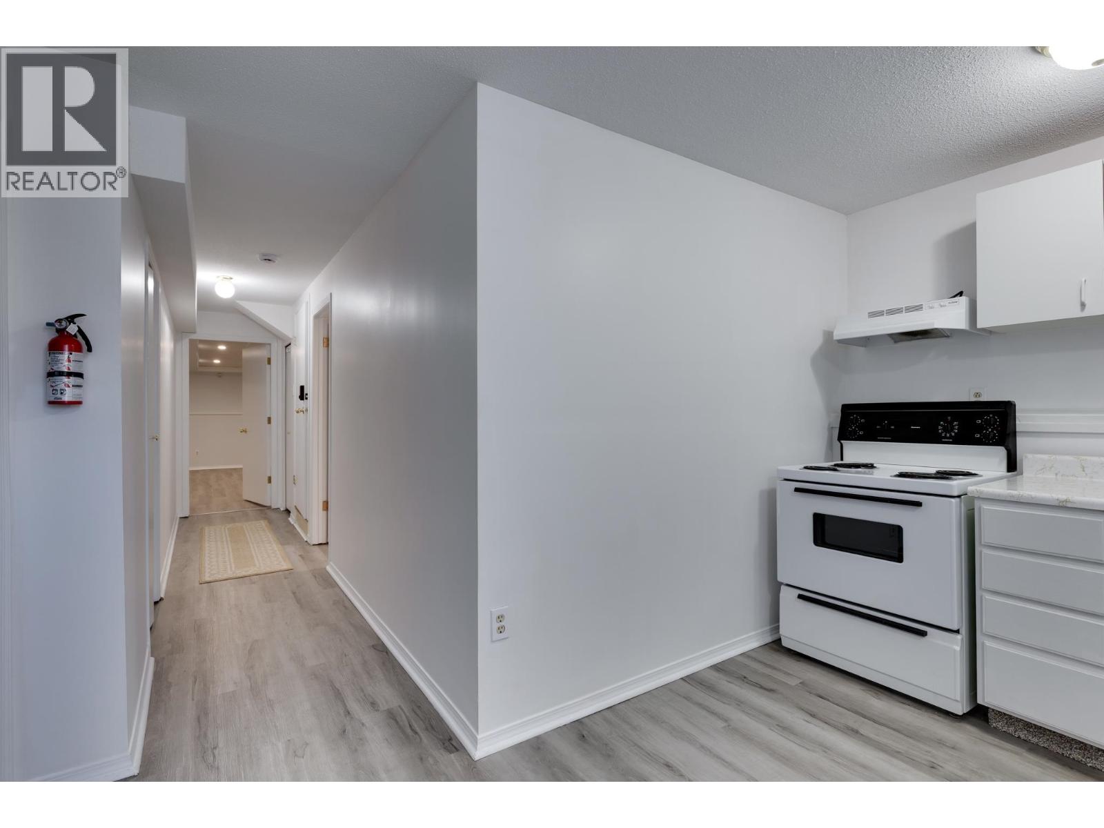 2109 Quince Street, Prince George, British Columbia  V2L 2H2 - Photo 20 - R3091979