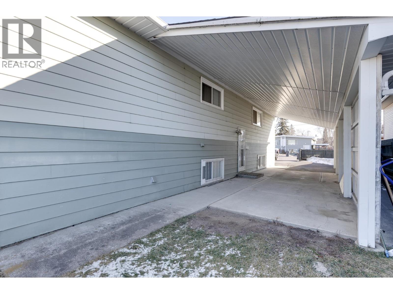 2109 Quince Street, Prince George, British Columbia  V2L 2H2 - Photo 29 - R3091979