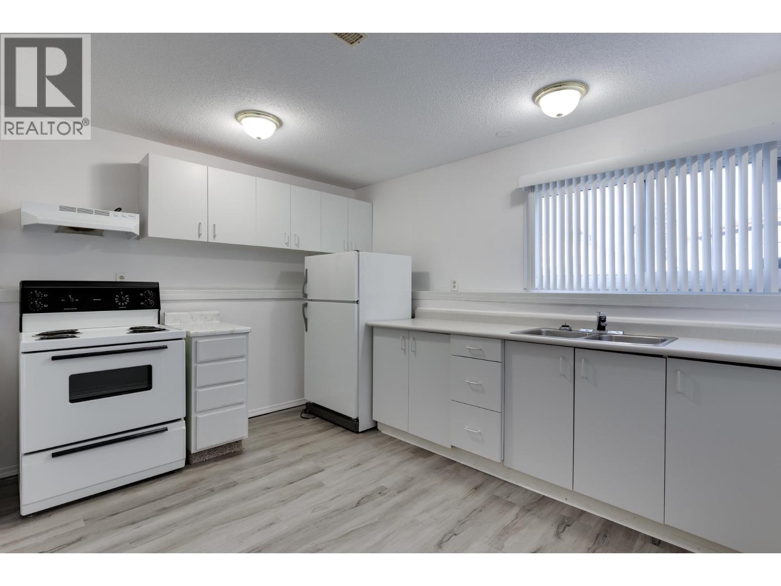 2109 Quince Street, Prince George, British Columbia  V2L 2H2 - Photo 19 - R3091979