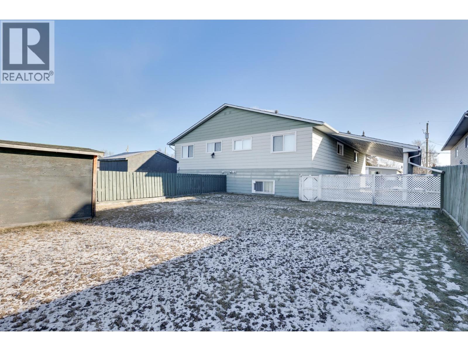 2109 Quince Street, Prince George, British Columbia  V2L 2H2 - Photo 28 - R3091979