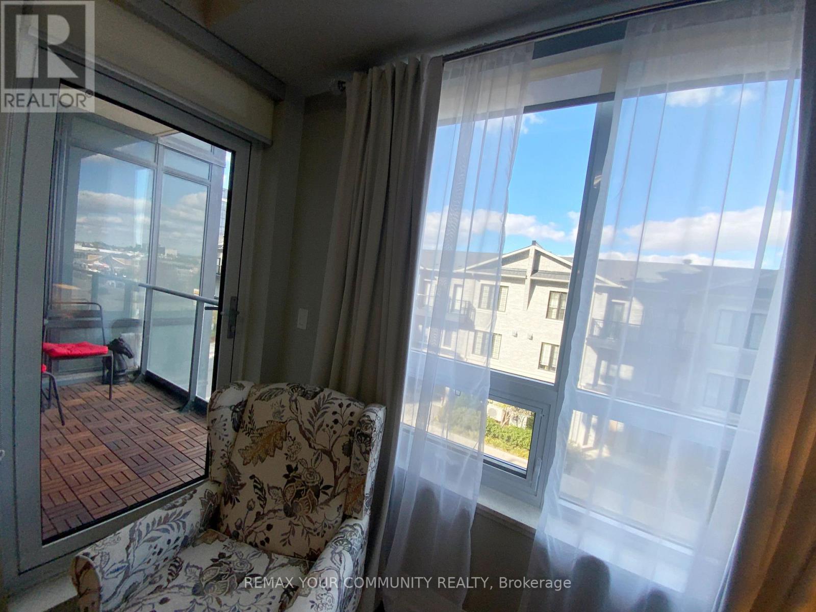 315 - 398 Highway 7 E, Richmond Hill, Ontario  L4B 0G6 - Photo 12 - N12744896