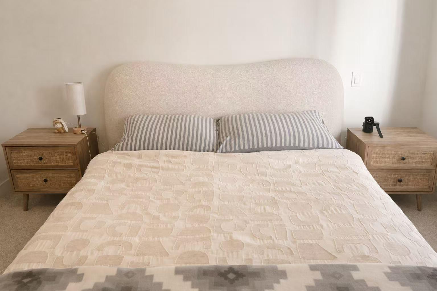 A201 8929 202 Street, Langley, British Columbia  V1M 0B4 - Photo 15 - R3080826