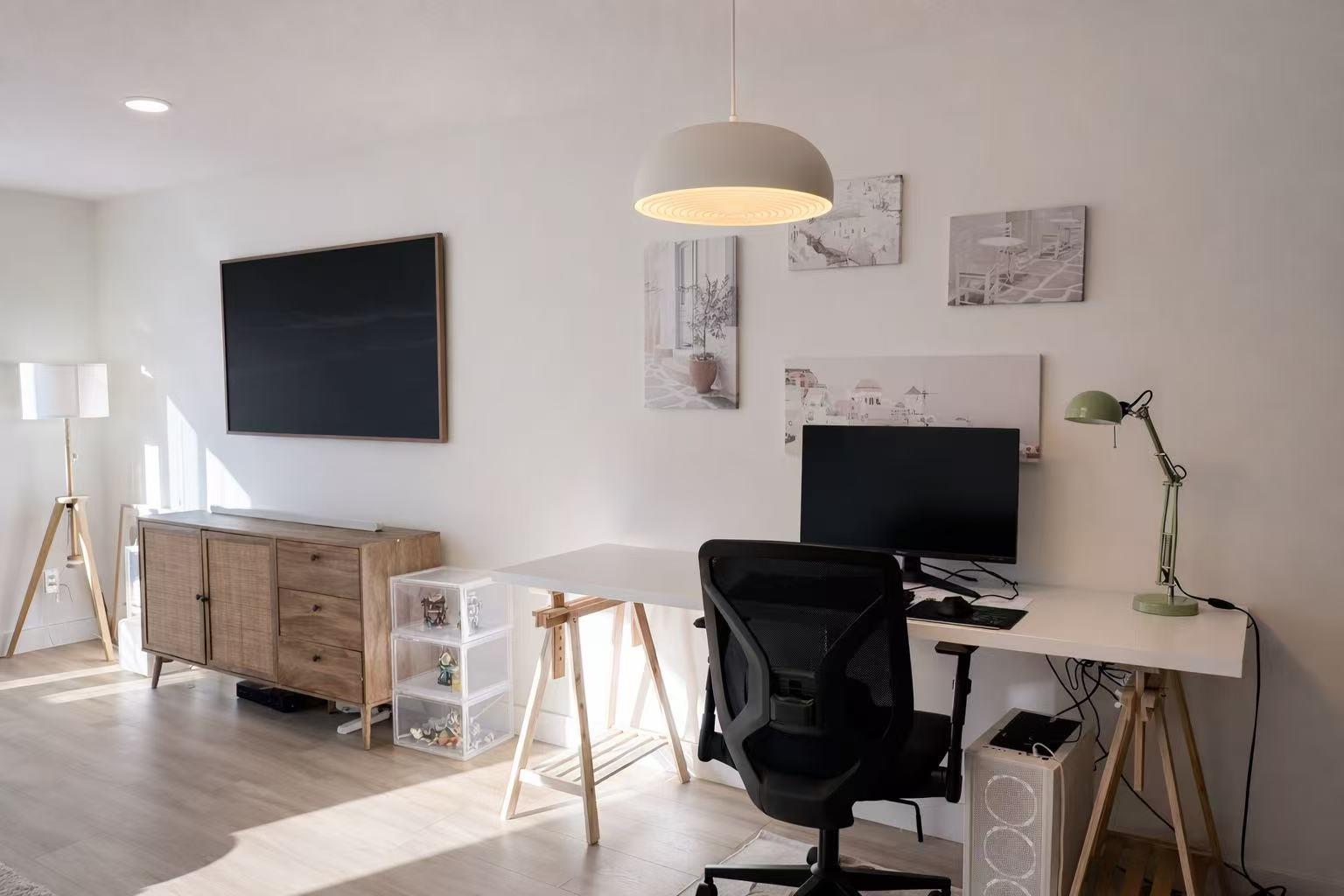 A201 8929 202 Street, Langley, British Columbia  V1M 0B4 - Photo 7 - R3080826