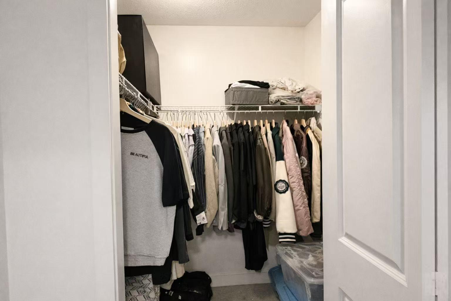 A201 8929 202 Street, Langley, British Columbia  V1M 0B4 - Photo 19 - R3080826