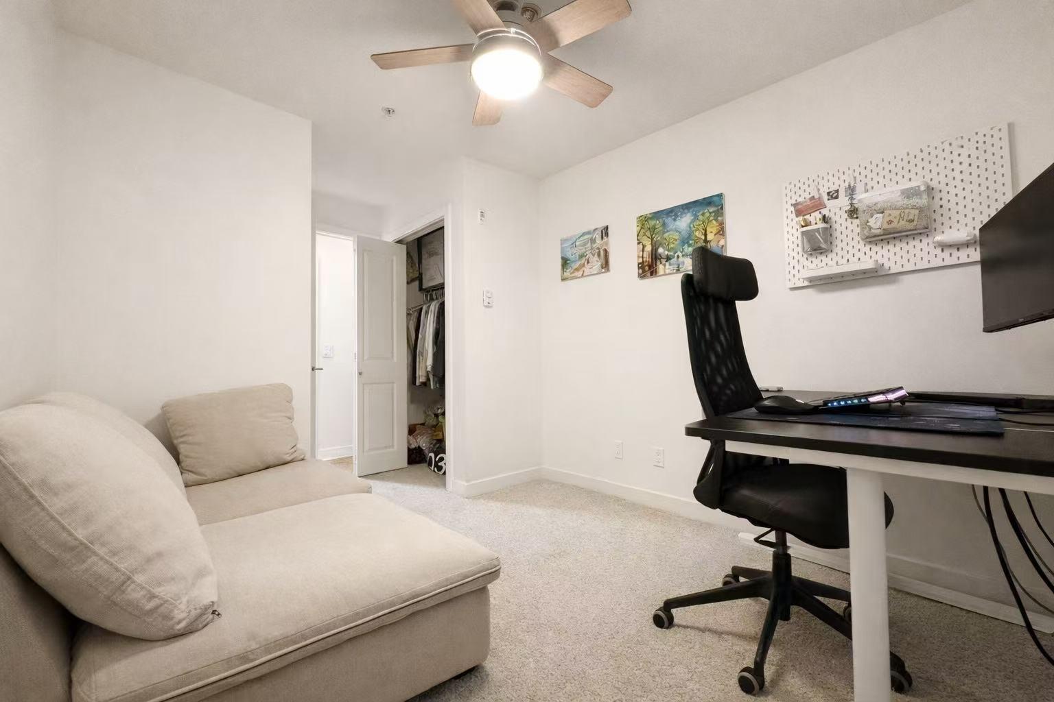 A201 8929 202 Street, Langley, British Columbia  V1M 0B4 - Photo 24 - R3080826