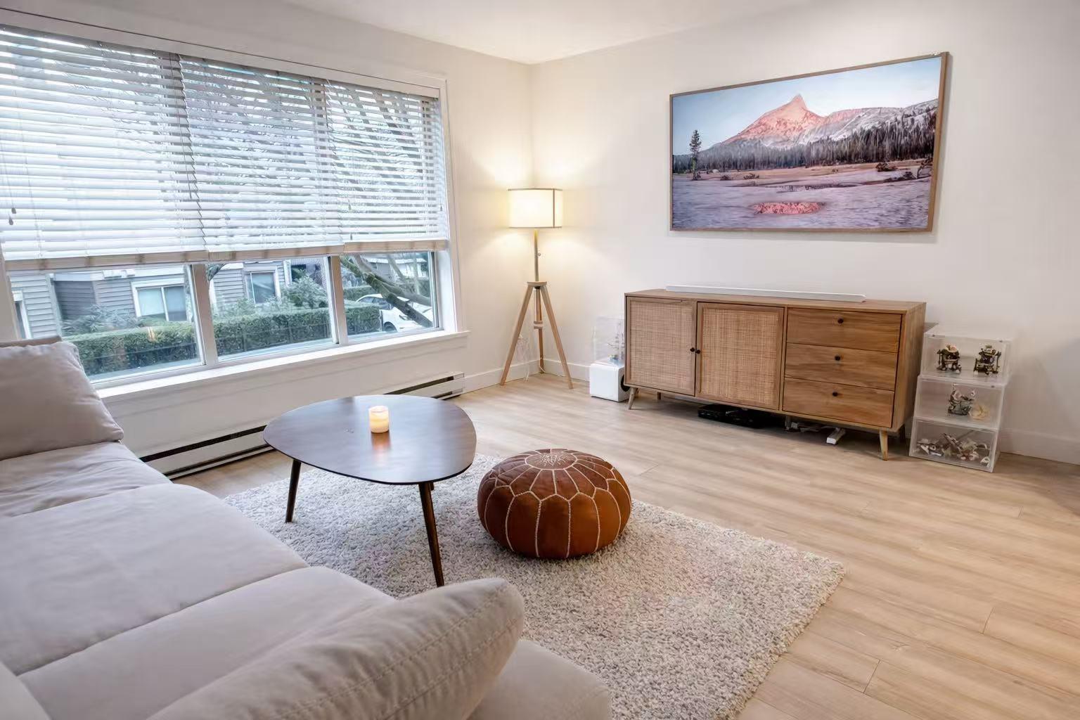 A201 8929 202 Street, Langley, British Columbia  V1M 0B4 - Photo 6 - R3080826