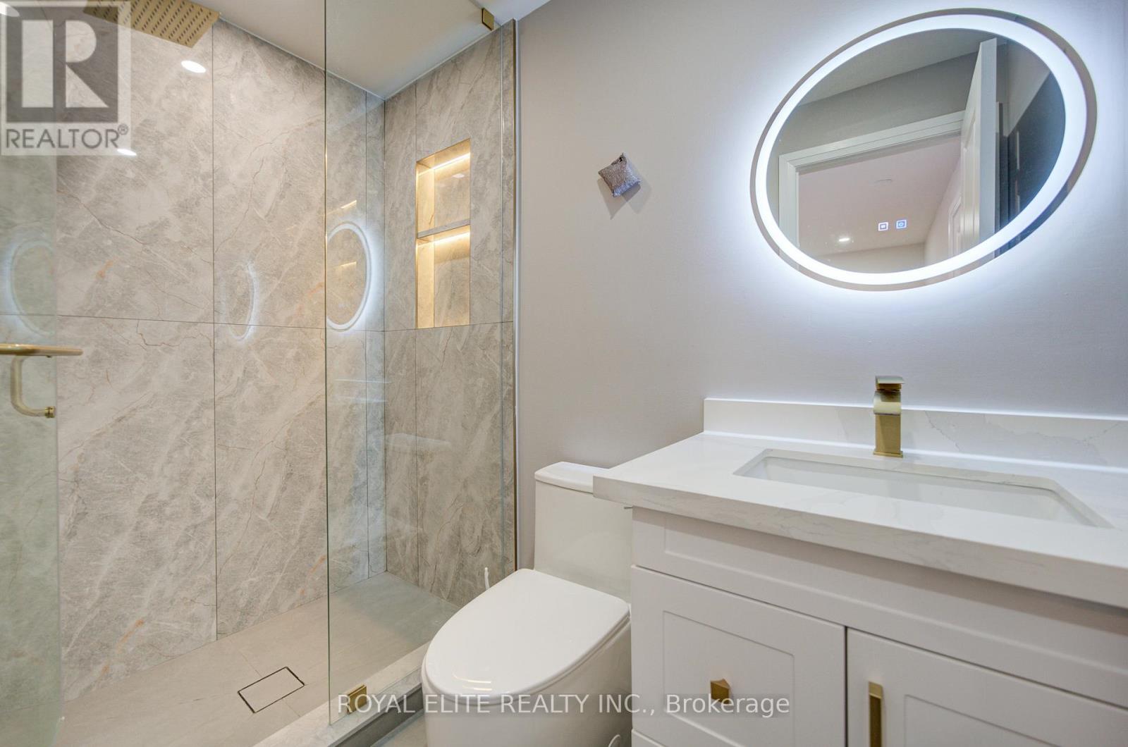 40 Squire Baker's Lane, Markham, Ontario  L3P 3G9 - Photo 24 - N12831390