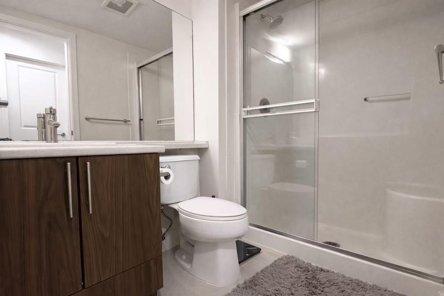 A201 8929 202 Street, Langley, British Columbia  V1M 0B4 - Photo 25 - R3080826