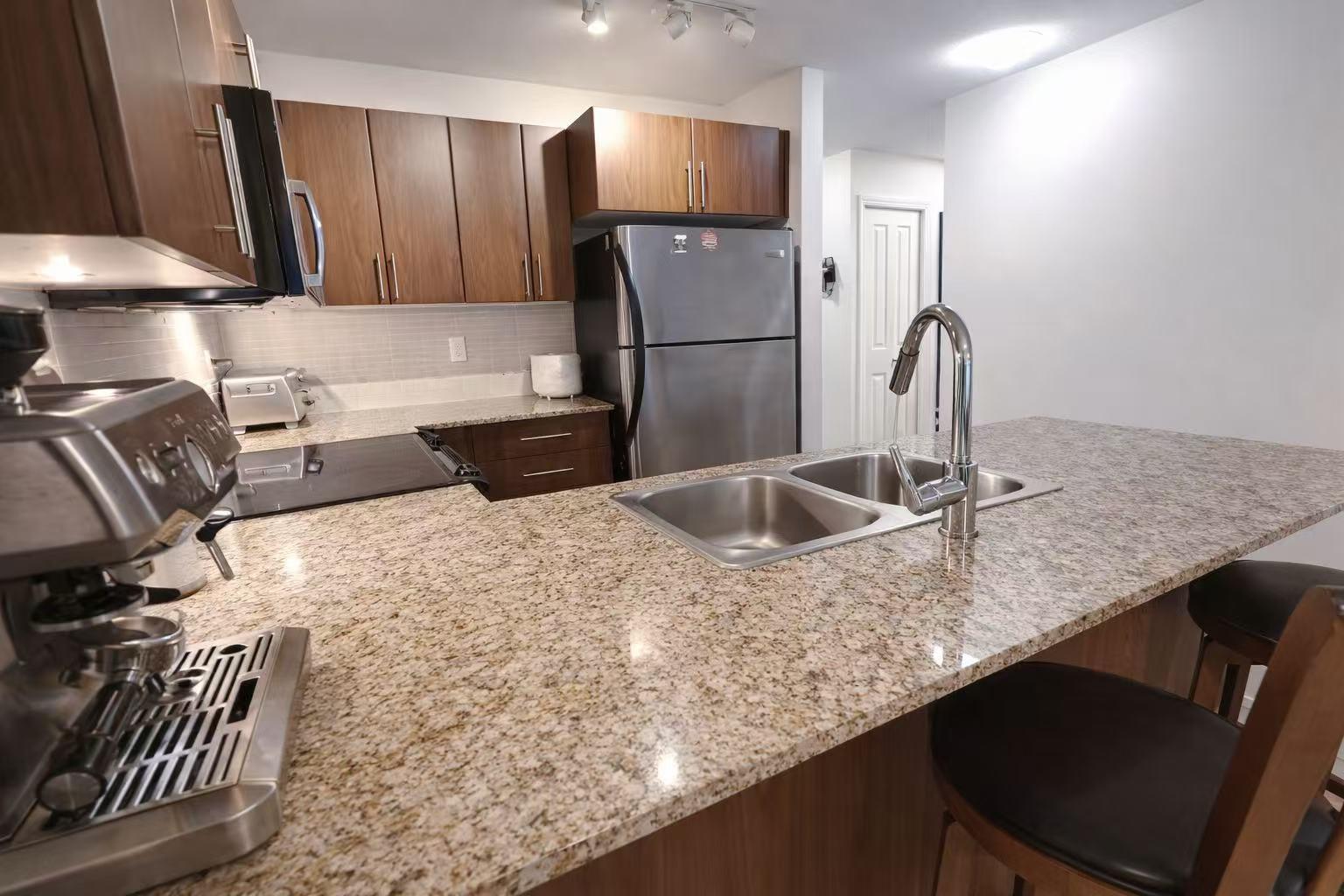 A201 8929 202 Street, Langley, British Columbia  V1M 0B4 - Photo 12 - R3080826