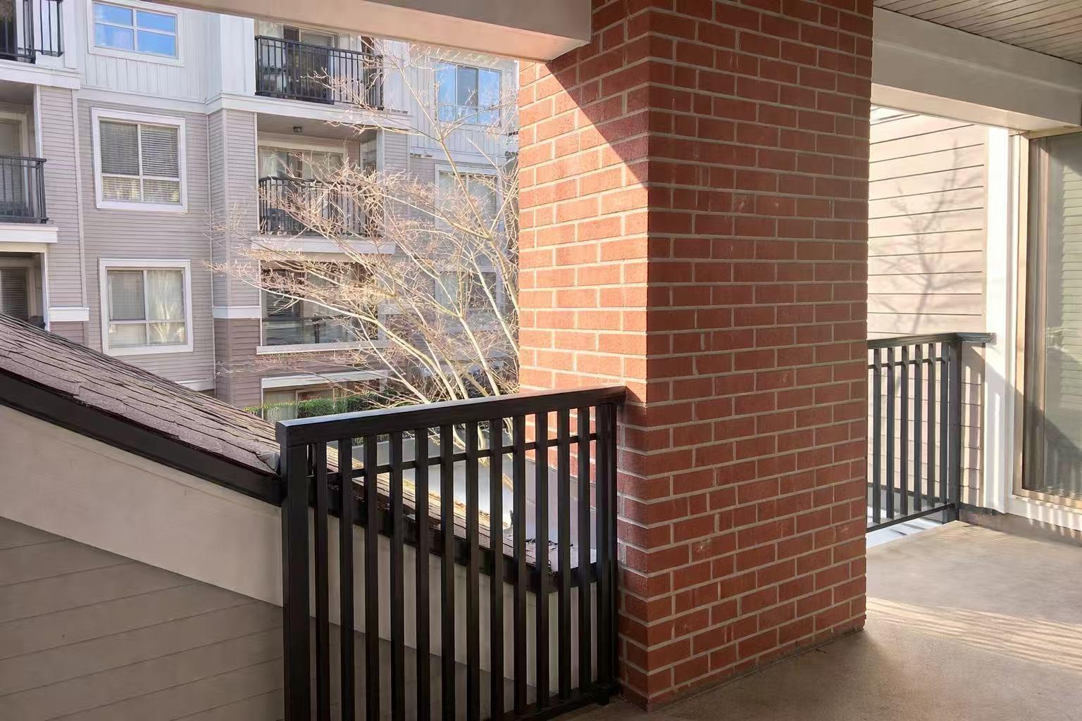 A201 8929 202 Street, Langley, British Columbia  V1M 0B4 - Photo 32 - R3080826