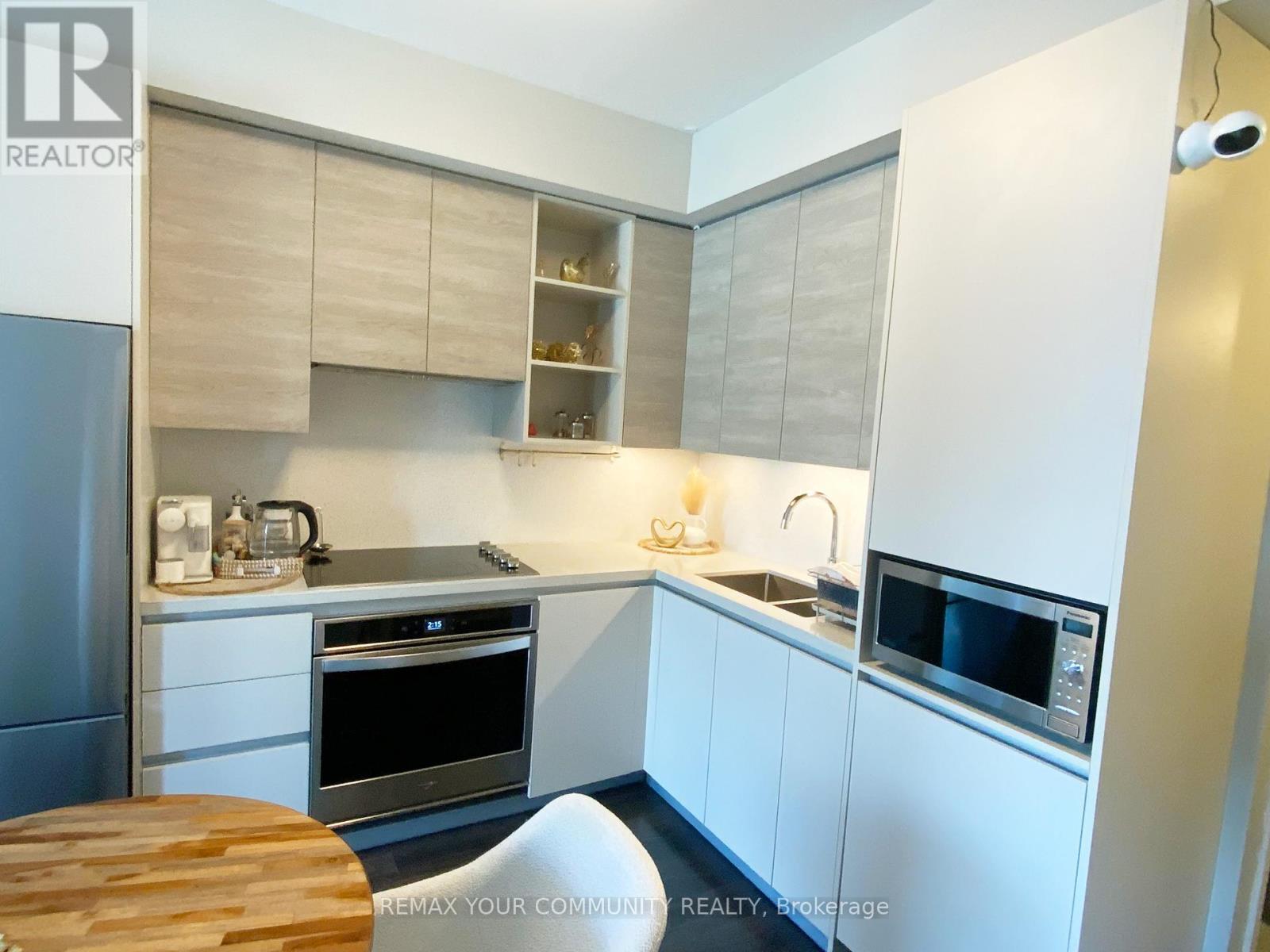 315 - 398 Highway 7 E, Richmond Hill, Ontario  L4B 0G6 - Photo 6 - N12744896